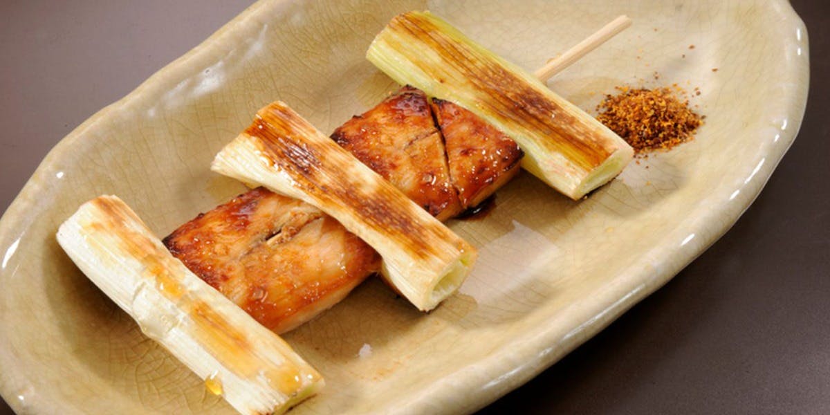 すし・旬彩 鷹の羽 上野2号店 - 画像2