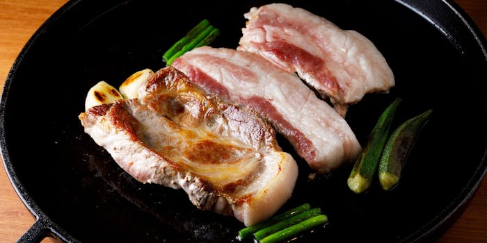 新宿三丁目のランチにすき焼き しゃぶしゃぶが楽しめるおすすめレストラントップ2 一休 Comレストラン 新宿三丁目のランチにすき焼き しゃぶしゃぶが楽しめるおすすめレストラントップ2 一休 Comレストラン