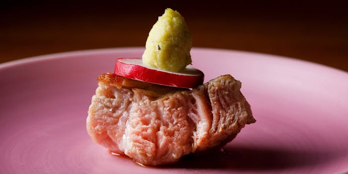 新宿三丁目のランチにすき焼き しゃぶしゃぶが楽しめるおすすめレストラントップ2 一休 Comレストラン 新宿三丁目のランチにすき焼き しゃぶしゃぶが楽しめるおすすめレストラントップ2 一休 Comレストラン