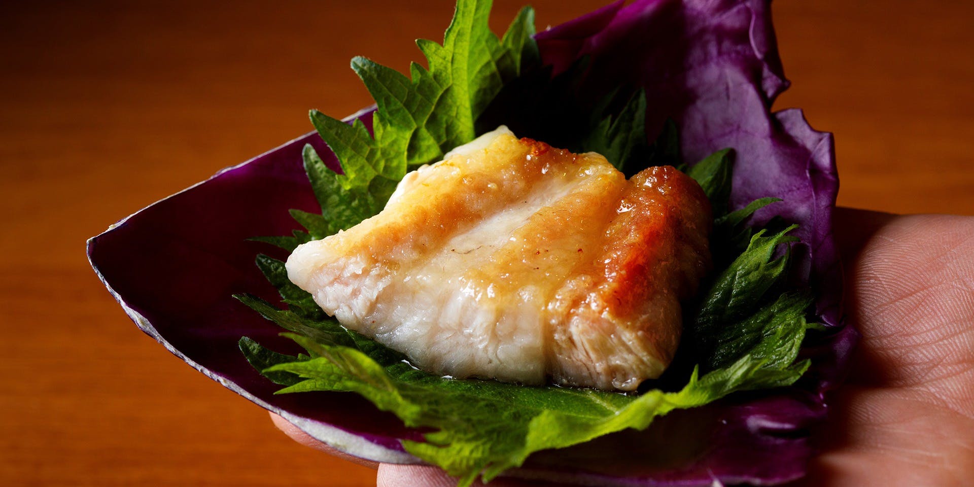 PRETTY PORK FACTORY - 画像6