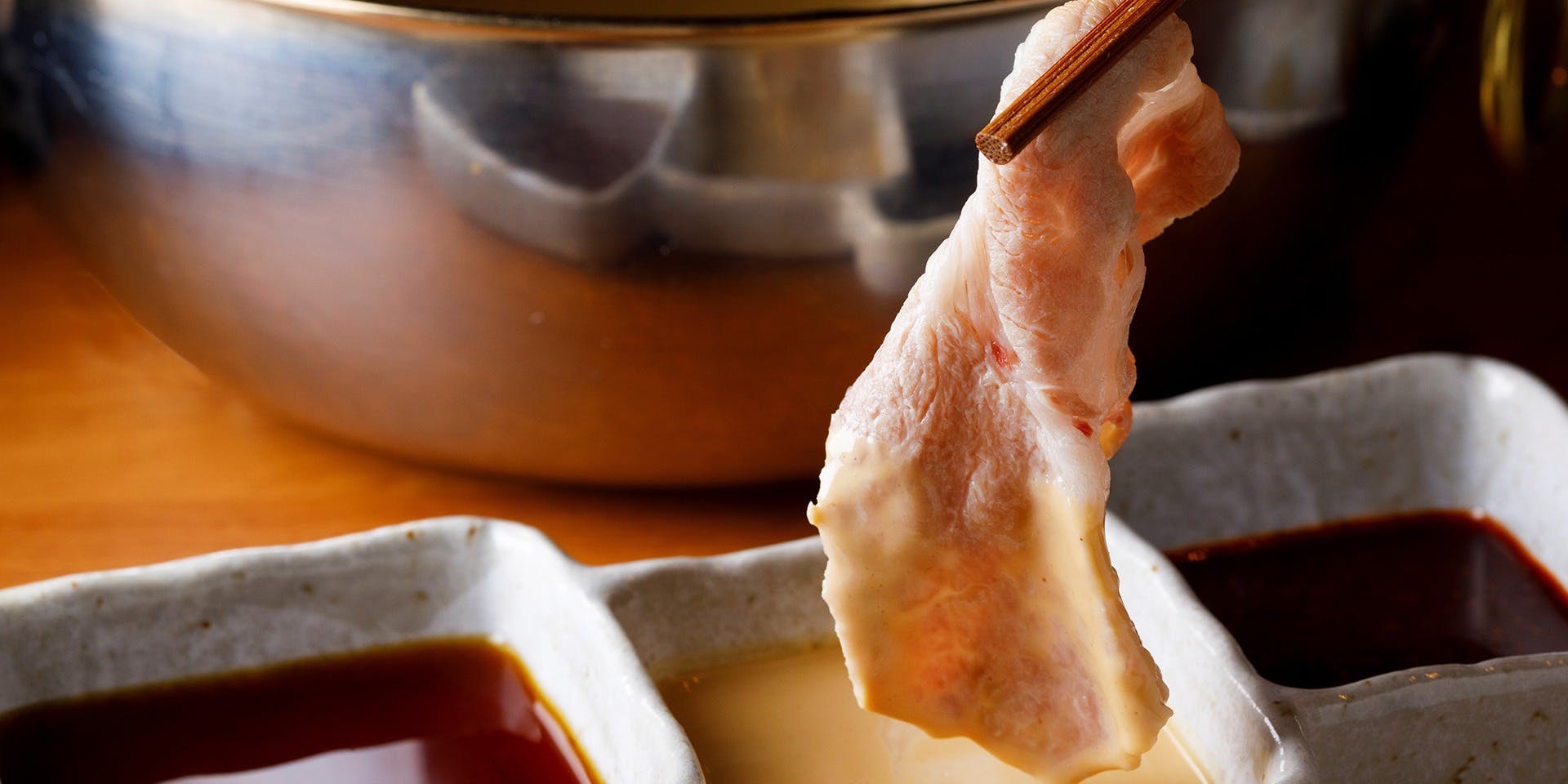 PRETTY PORK FACTORY - 画像9