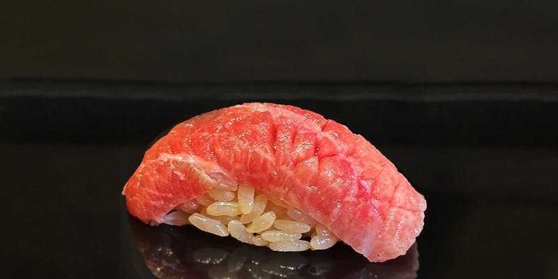 �V�� ������