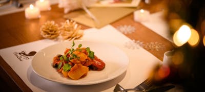 22年 最新 神楽坂駅周辺の美味しいディナー27店 夜ご飯におすすめな人気店 一休 Comレストラン 22年 最新 神楽坂駅周辺の美味しいディナー27店 夜ご飯におすすめな人気店 一休 Comレストラン