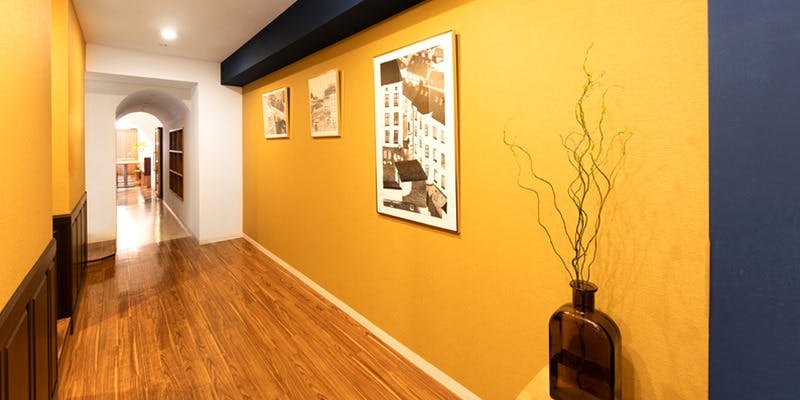 ビストロ プランクール - 画像3