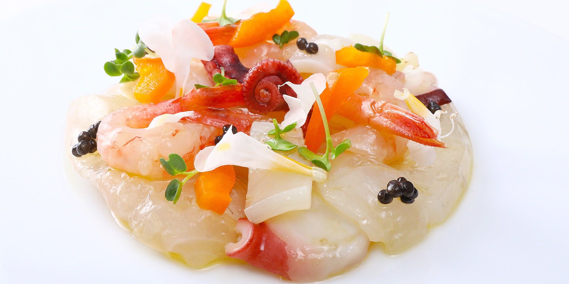 ビストロ プランクール - 画像4