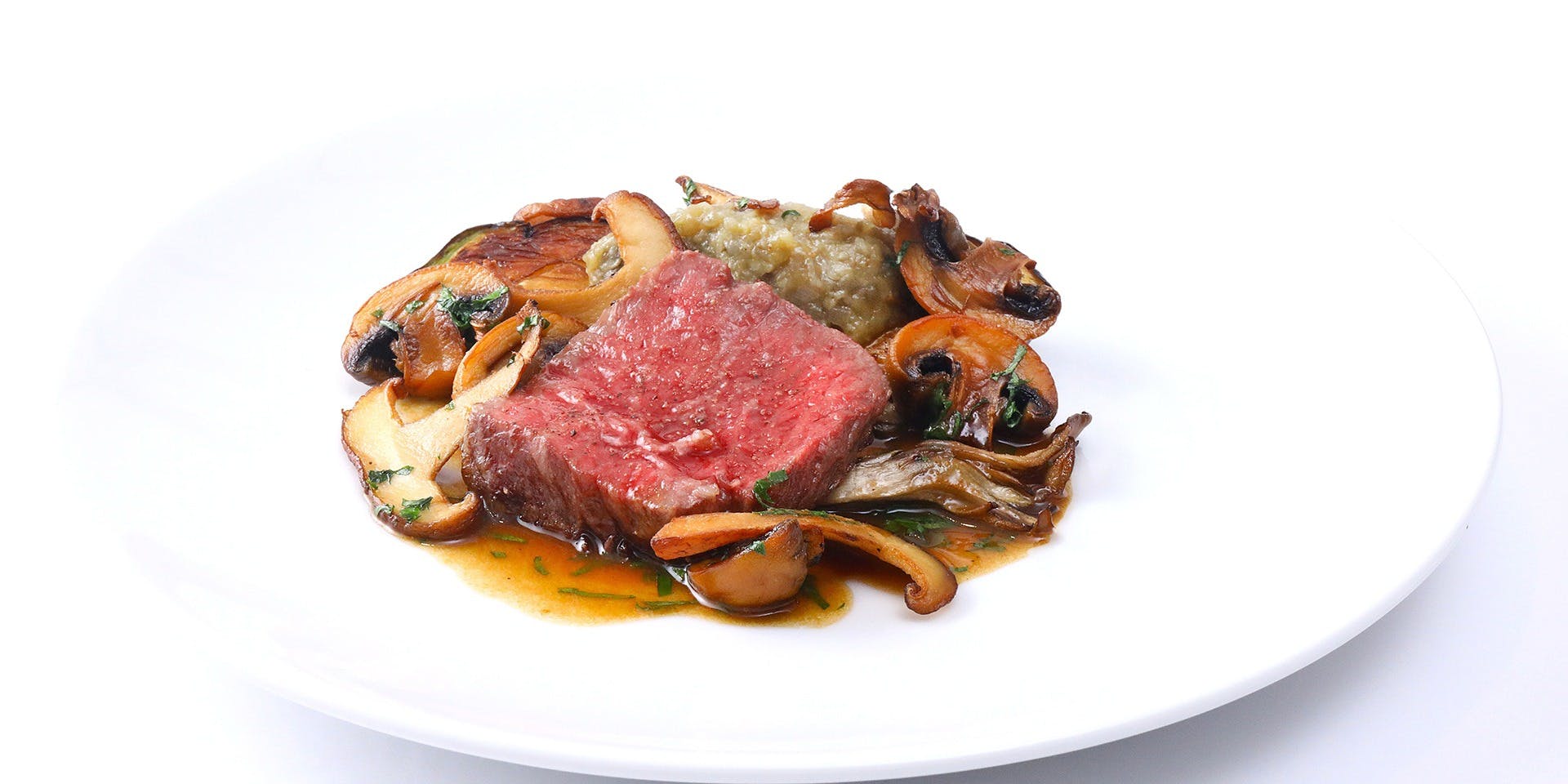 ビストロ プランクール - 画像5