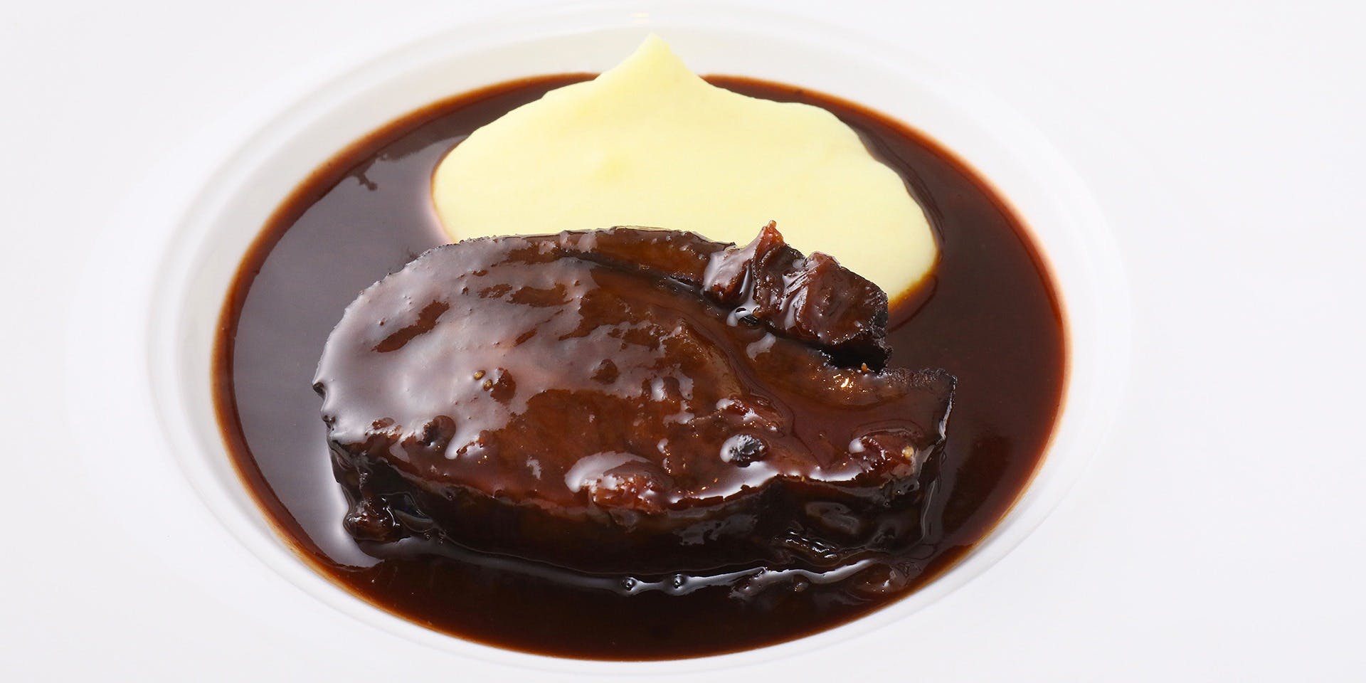 ビストロプランクール