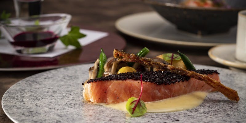 東山ランチ22 おすすめ 絶品お昼ごはん27選 一休 Comレストラン