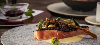 東山ランチ22 おすすめ 絶品お昼ごはん27選 一休 Comレストラン 東山ランチ22 おすすめ 絶品お昼ごはん27選 一休 Comレストラン