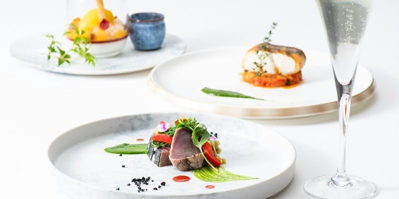 �i�i�m�C�`�^THE HOTEL HIGASHIYAMA KYOTO TOKYU, A Pan Pacific Hotel