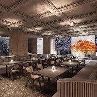 東山駅周辺ランチ22 おすすめ 絶品お昼ごはん16選 一休 Comレストラン