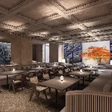 東山駅周辺ランチ22 おすすめ 絶品お昼ごはん16選 一休 Comレストラン 東山駅周辺ランチ22 おすすめ 絶品お昼ごはん16選 一休 Comレストラン