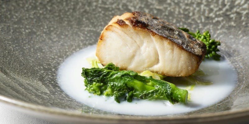 ナナノイチ／THE HOTEL HIGASHIYAMA KYOTO TOKYU, A Pan Pacific Hotel