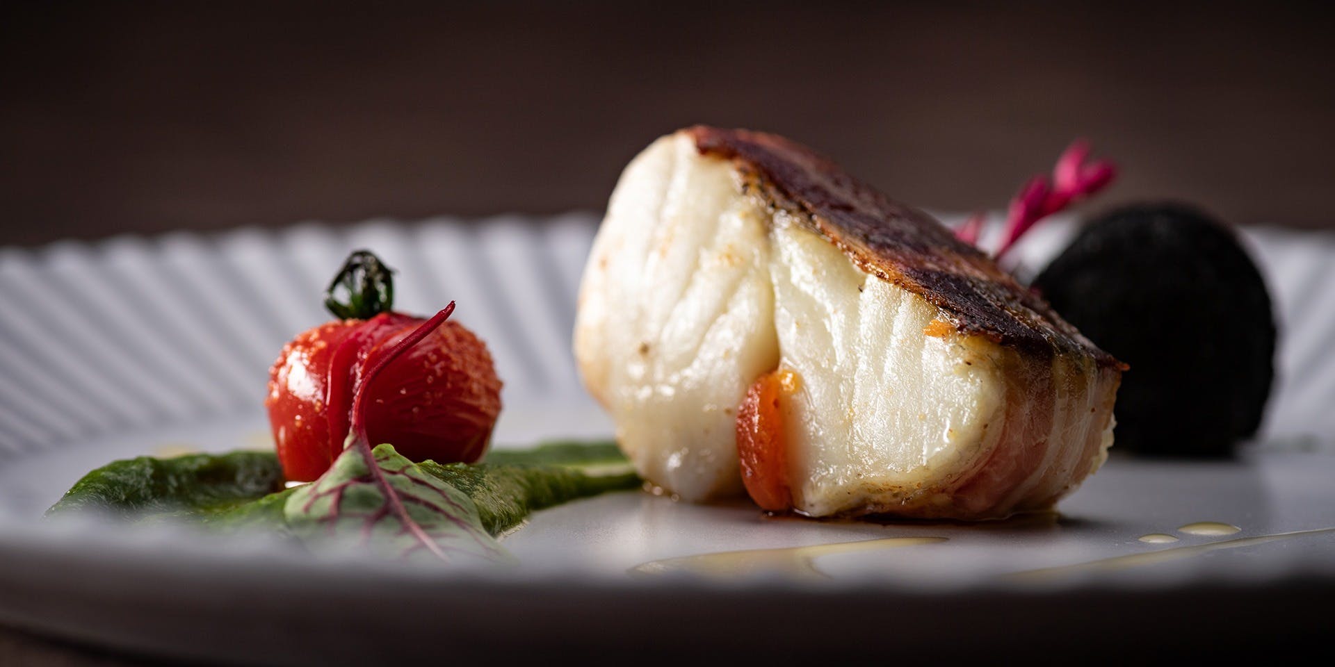 ナナノイチ／THE HOTEL HIGASHIYAMA KYOTO TOKYU, A Pan Pacific Hotel - 画像4