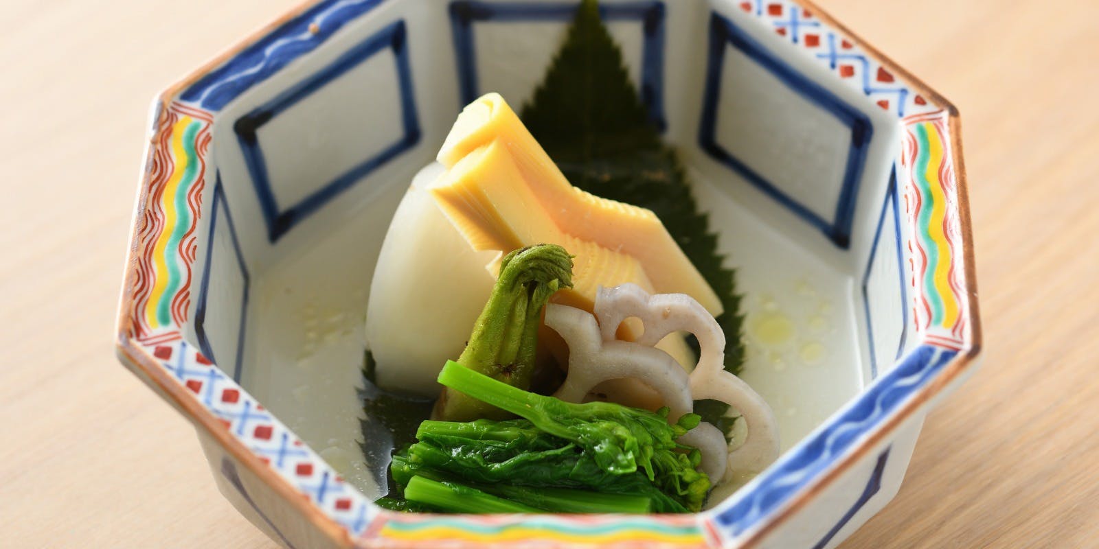 恵比寿 逆月（旧：恵比壽 盃） (エビス サカズキ) - 恵比寿/目黒
