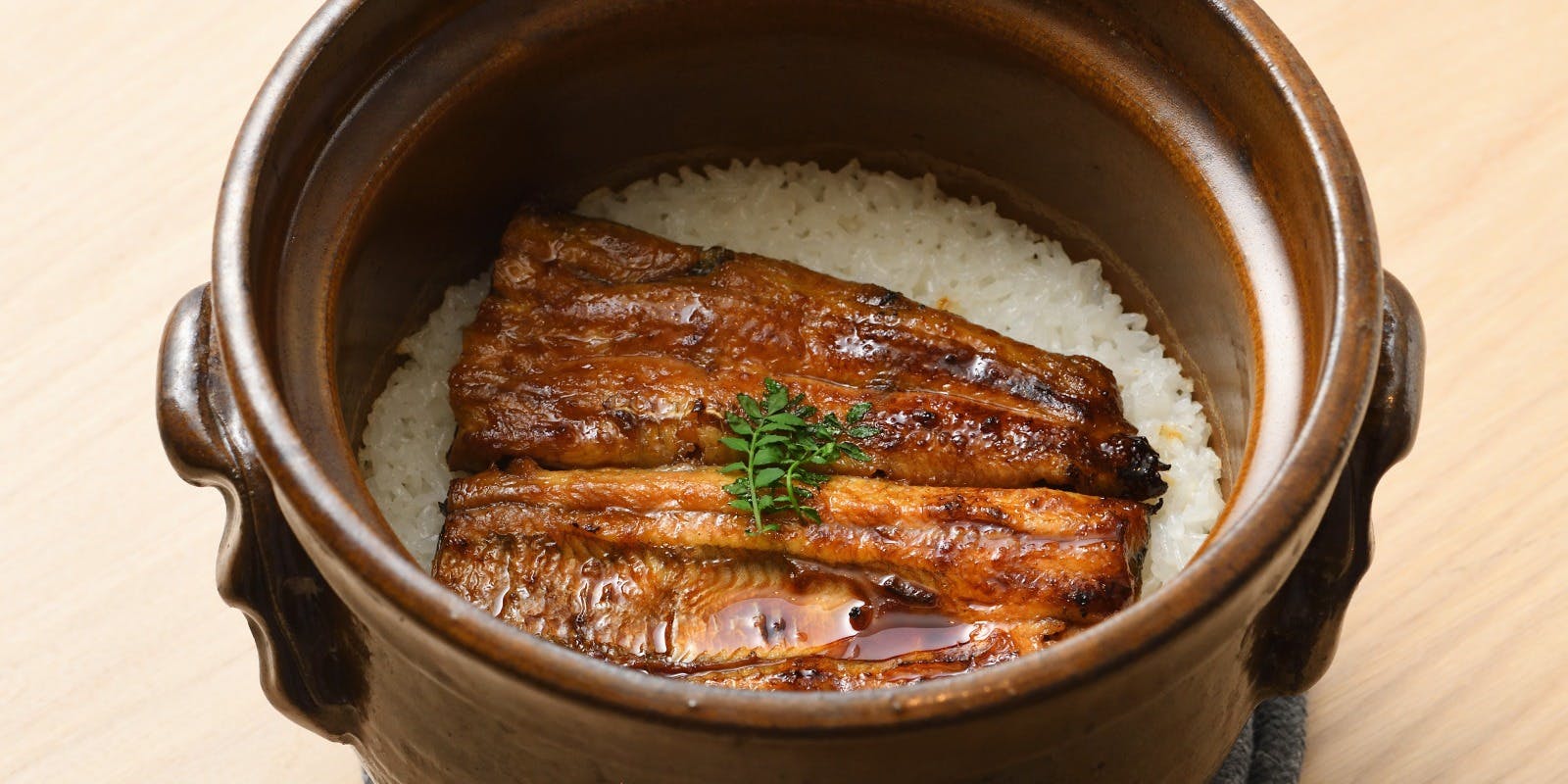 恵比寿 逆月（【旧店名】恵比壽 盃）