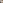 M3 Felice(エムサン フェリーチェ)