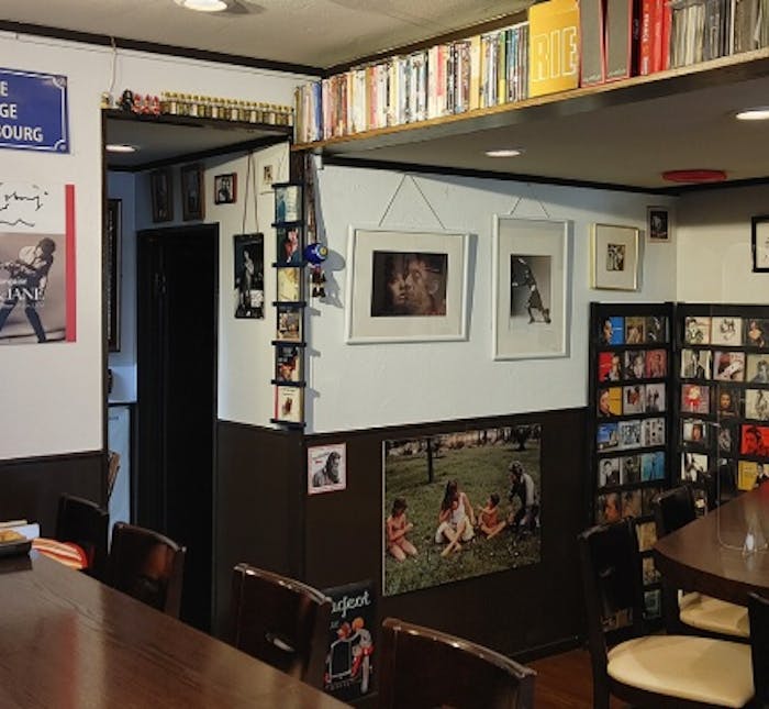 東高円寺駅周辺ディナー 30件 おしゃれ人気店 絶品ディナーグルメ 22年 一休 Comレストラン 東高円寺駅周辺ディナー 30件 おしゃれ人気店 絶品ディナーグルメ 22年 一休 Comレストラン