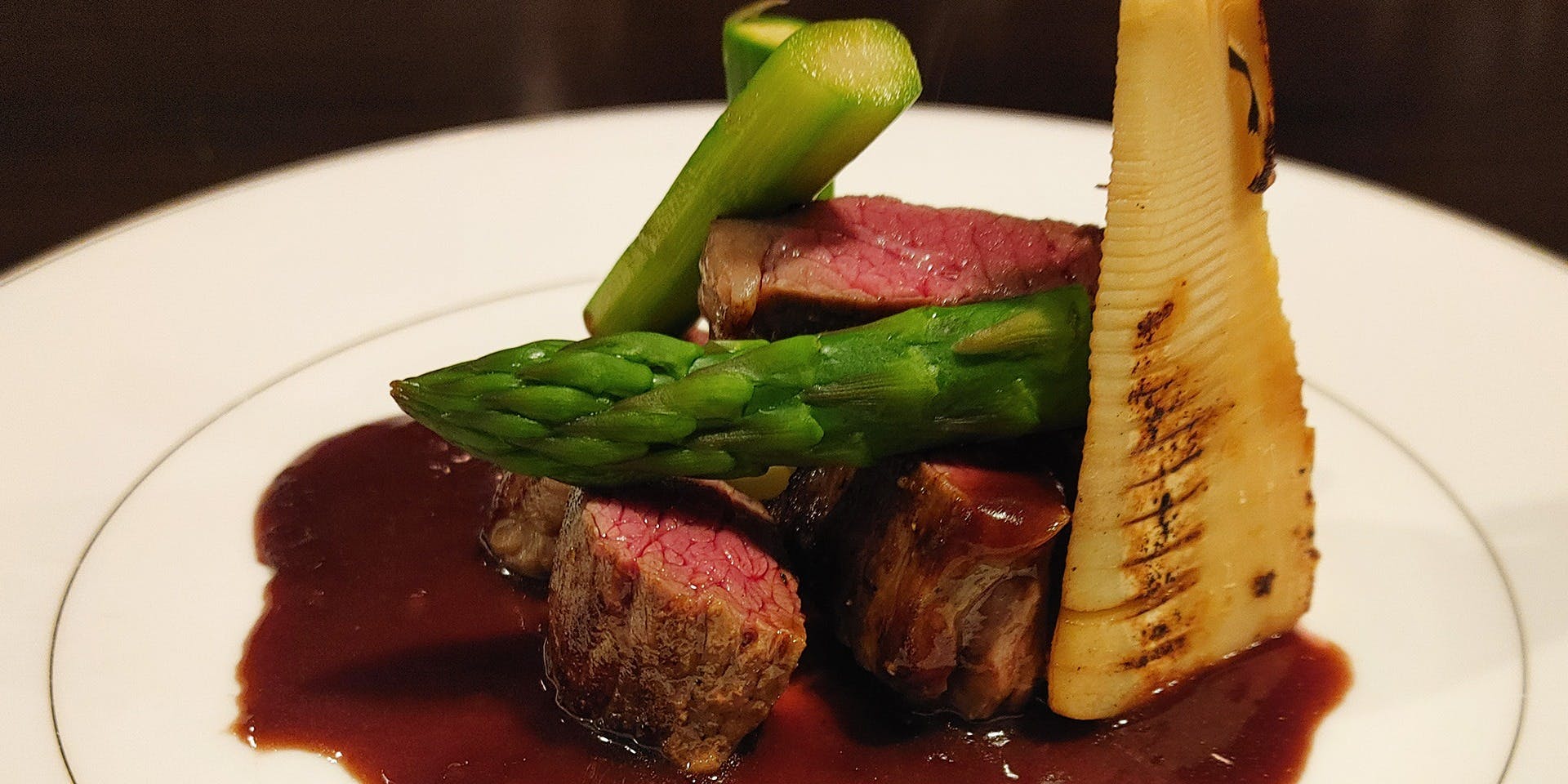 ブラッスリー ルル - 画像5