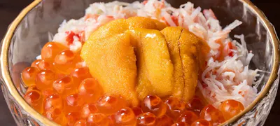 Bunkamura周辺ランチ22 おすすめ 絶品お昼ごはん17選 一休 Comレストラン Bunkamura周辺ランチ22 おすすめ 絶品お昼ごはん17選 一休 Comレストラン