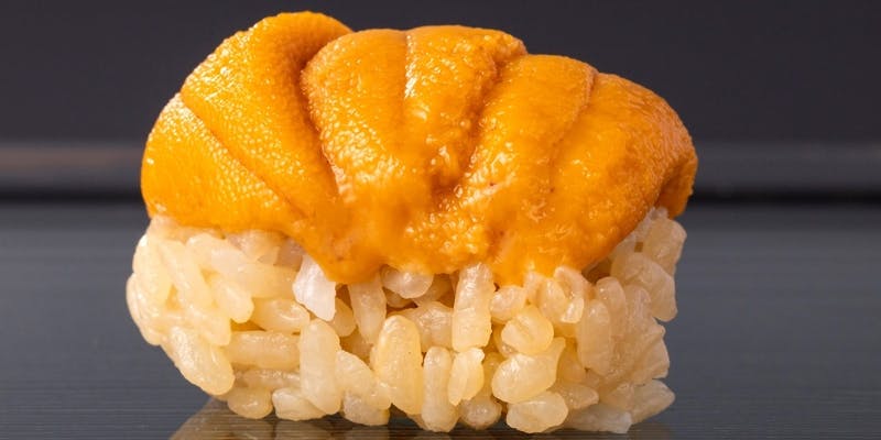 23年 最新 Nhkホール周辺の美味しいディナー19店 夜ご飯におすすめな人気店 一休 Comレストラン