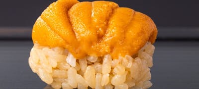 23年 最新 Nhkホール周辺の美味しいディナー19店 夜ご飯におすすめな人気店 一休 Comレストラン 23年 最新 Nhkホール周辺の美味しいディナー19店 夜ご飯におすすめな人気店 一休 Comレストラン