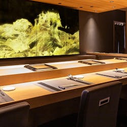 ランチ 渋谷 鮨 清水 シブヤ スシ シミズ 渋谷 寿司 一休 Comレストラン ランチ 渋谷 鮨 清水 シブヤ スシ シミズ 渋谷 寿司 一休 Comレストラン