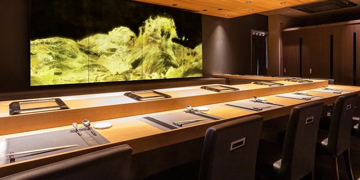 渋谷 鮨 清水 シブヤ スシ シミズ 渋谷 寿司 一休 Comレストラン 渋谷 鮨 清水 シブヤ スシ シミズ 渋谷 寿司 一休 Comレストラン