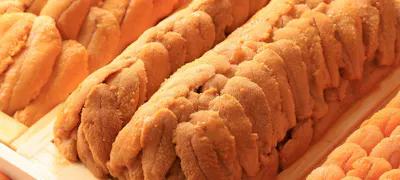 22年 最新 柏の美味しいディナー8店 夜ご飯におすすめな人気店 一休 Comレストラン 22年 最新 柏の美味しいディナー8店 夜ご飯におすすめな人気店 一休 Comレストラン