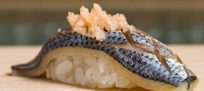 22年 最新 柏駅周辺の美味しいディナー9店 夜ご飯におすすめな人気店 一休 Comレストラン 22年 最新 柏駅周辺の美味しいディナー9店 夜ご飯におすすめな人気店 一休 Comレストラン