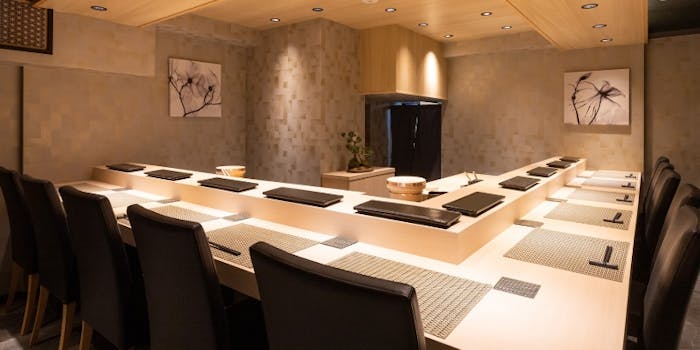 柏駅周辺グルメ おしゃれで美味しい レストランランキング 9選 一休 Comレストラン 柏駅周辺グルメ おしゃれで美味しい レストランランキング 9選 一休 Comレストラン