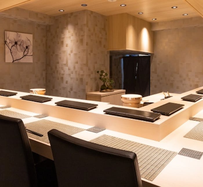 新柏駅周辺ディナー 30件 おしゃれ人気店 絶品ディナーグルメ 23年 一休 Comレストラン 新柏駅周辺ディナー 30件 おしゃれ人気店 絶品ディナーグルメ 23年 一休 Comレストラン