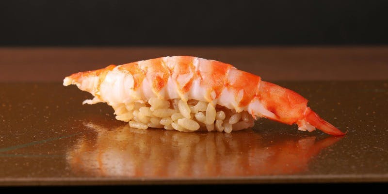 柏 鮨 柏雲 - 画像9