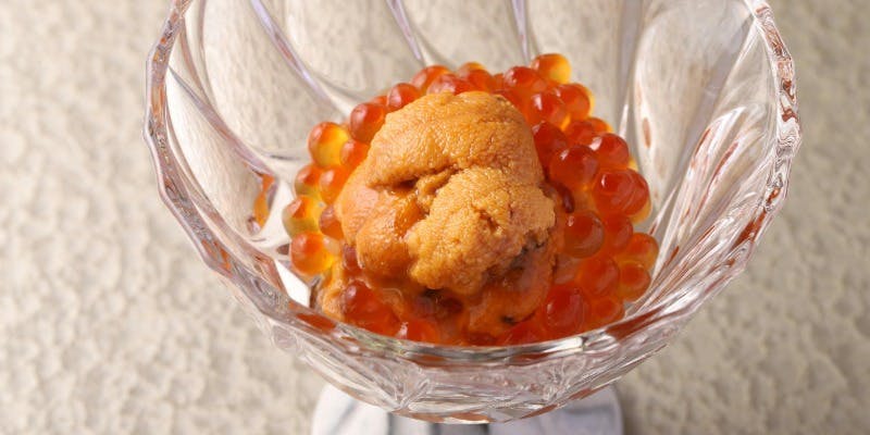 柏 鮨 柏雲 - 画像8