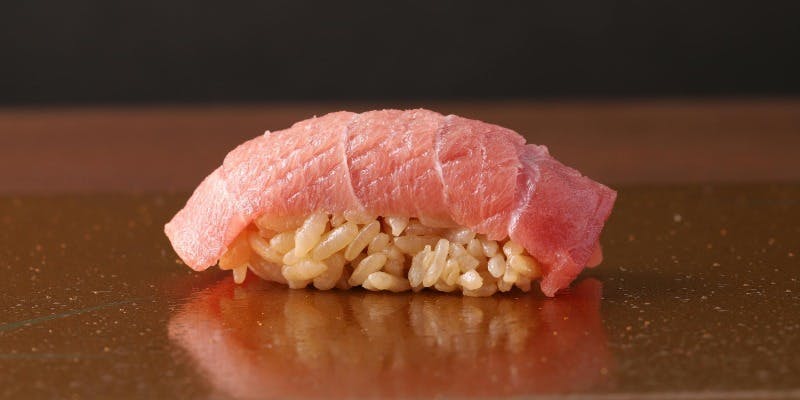 柏 鮨 柏雲 - 画像11