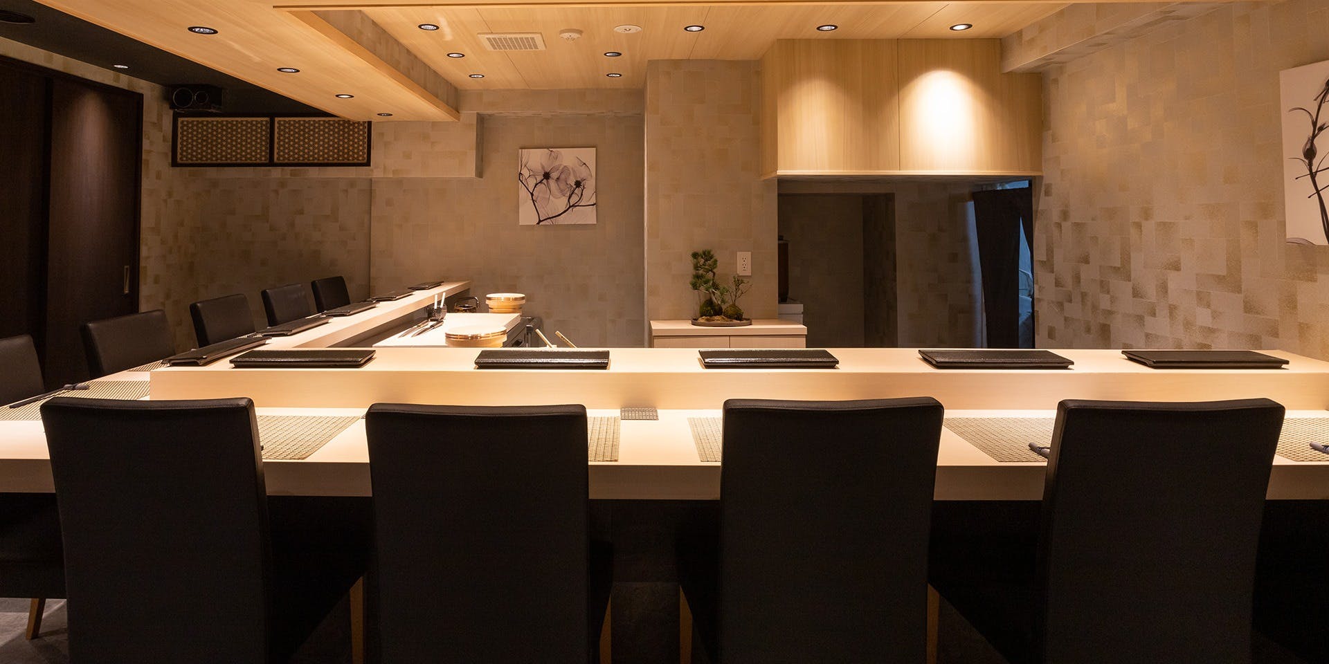 柏 鮨 柏雲 - 画像2