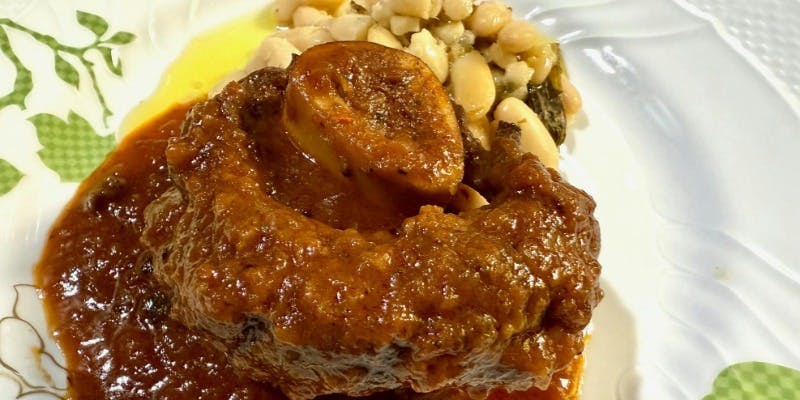 お席のみのご予約　＋アラカルトメニューをお楽しみください