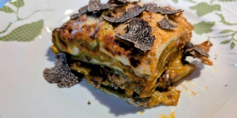 お席のみのご予約　＋アラカルトメニューをお楽しみください