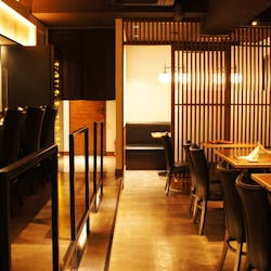 鉄板焼円居 Madoy 恵比寿店 テッパンヤキ マドイ エビステン 恵比寿 鉄板焼き 一休 Comレストラン 鉄板焼円居 Madoy 恵比寿店 テッパンヤキ マドイ エビステン 恵比寿 鉄板焼き 一休 Comレストラン