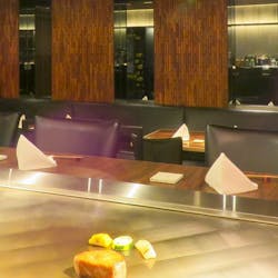 鉄板焼円居 Madoy 恵比寿店 テッパンヤキ マドイ エビステン 恵比寿 鉄板焼き 一休 Comレストラン 鉄板焼円居 Madoy 恵比寿店 テッパンヤキ マドイ エビステン 恵比寿 鉄板焼き 一休 Comレストラン