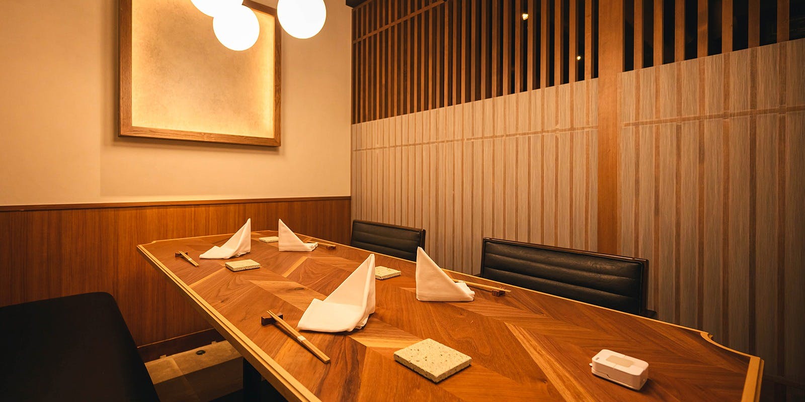 鉄板 KITAZUMI 恵比寿店 - 画像3