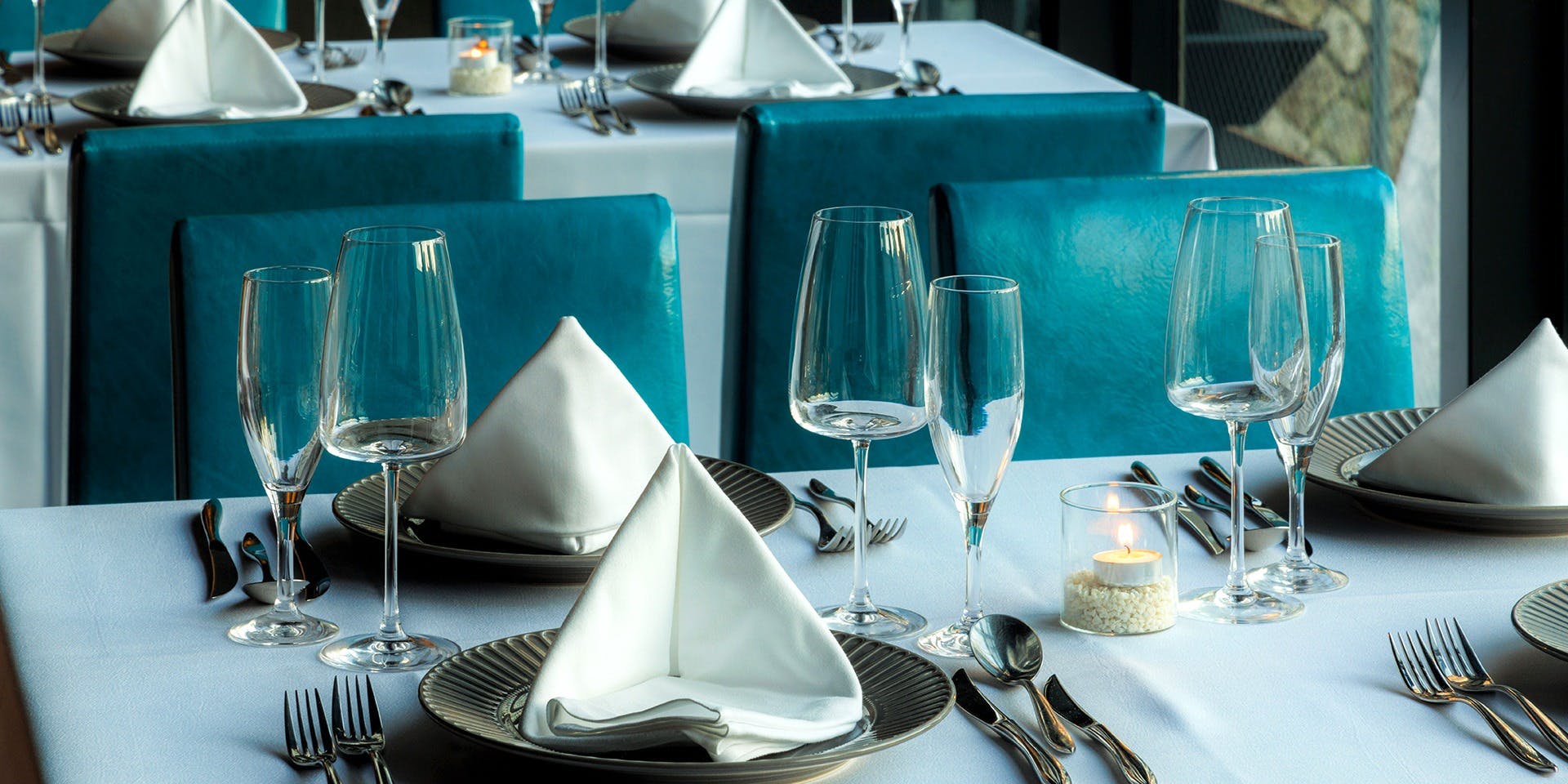 The SEA by ALLY’s 納屋橋店 - 画像3