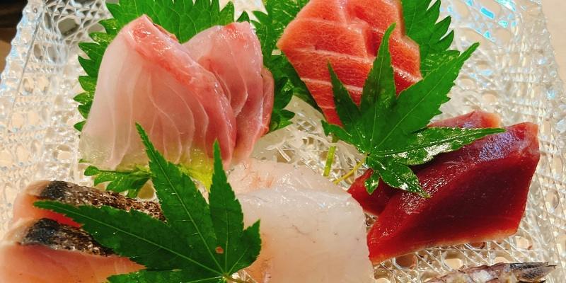 横須賀周辺ディナー 30件 おしゃれ人気店 絶品ディナーグルメ 22年 一休 Comレストラン