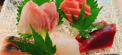 横須賀周辺ディナー 30件 おしゃれ人気店 絶品ディナーグルメ 22年 一休 Comレストラン 横須賀周辺ディナー 30件 おしゃれ人気店 絶品ディナーグルメ 22年 一休 Comレストラン