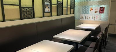 横須賀周辺グルメ おしゃれで美味しい 横須賀周辺のレストラン30軒 一休 Comレストラン 横須賀周辺グルメ おしゃれで美味しい 横須賀周辺のレストラン30軒 一休 Comレストラン