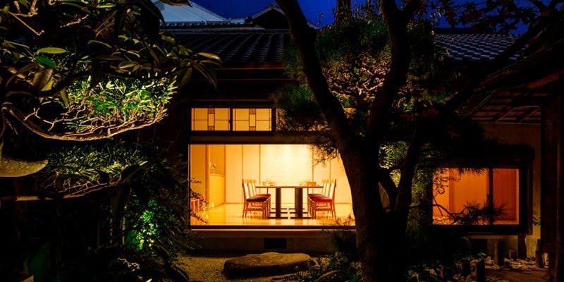 蔵元茶寮 - 画像3