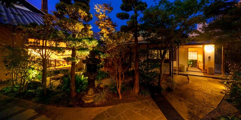 蔵元茶寮 - 画像4