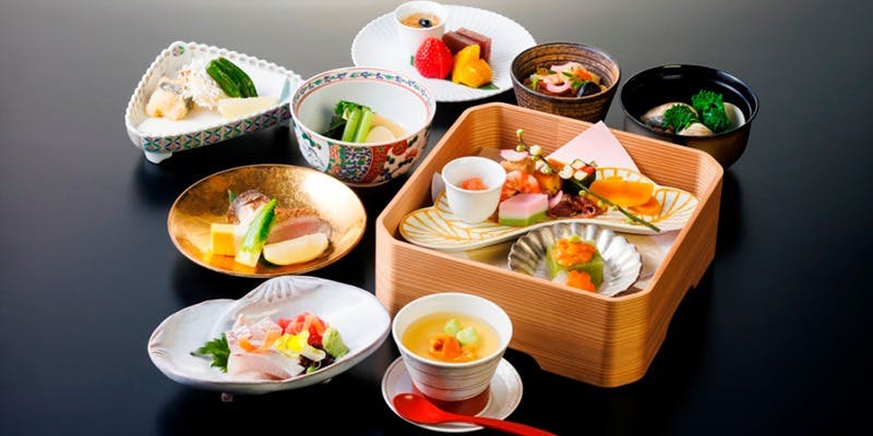 蔵元茶寮 - 画像5