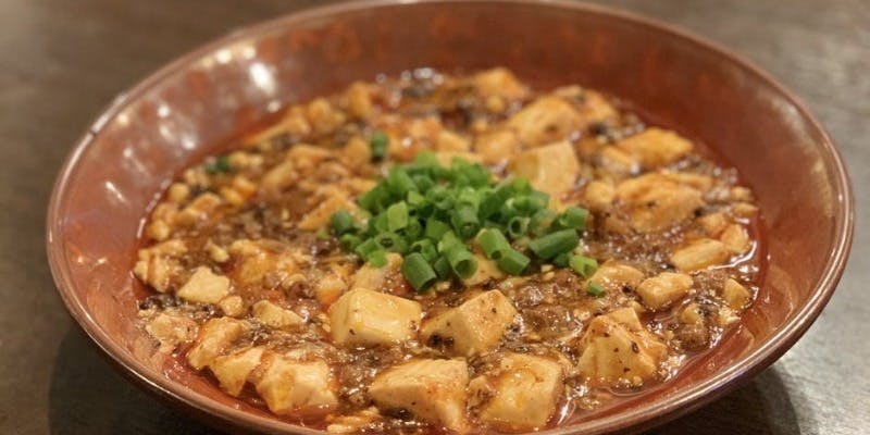 選べる楽しさ！【セルフコーデコース】全9品　2h飲み放題付き（ご滞在2時間30分）