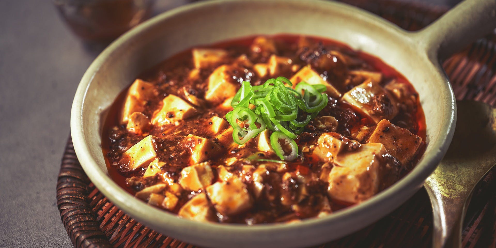 中国酒家 大天門 - 画像5